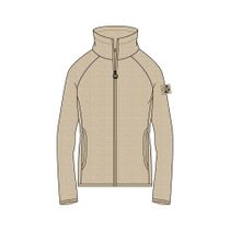 Woman Jacket