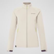 M Ridge-roamer 3L Wpsftsl Jacket