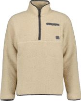 Phoenix USX Halfzip