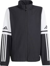 adidas SQUADRA25 Presentation Jacket Kids