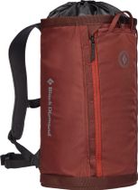 Street Creek 24 Backpack