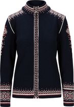140th Anniversary Fem Jacket