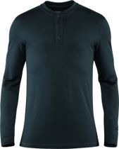 Singi Merino Henley M