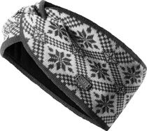Dale of Norway Christiania Headband