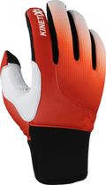 Nurit Junior Orange