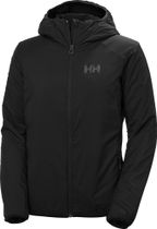 W Verglas Hooded Insulator