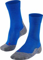 Falke TK5 Wander Herren Trekking Socken Herren Trekking & Wandersocken