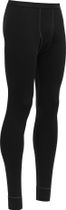 Expedition Merino 235 Longs MAN