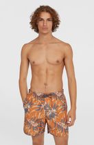 O'neill Cali Floral 16'' Swimshorts