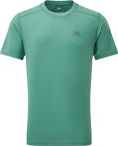 Headpoint Men's Tee