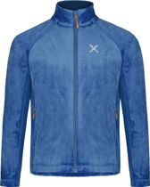 Soft Pile Maglia Kids