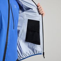 Magica Prometeo Jacket