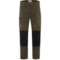 Barents Pro Winter Trousers M