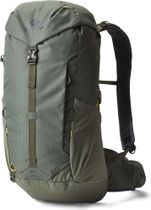 Zulu 28 LT Plus