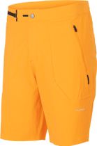 Scott Shorts M's Tuned SL Herren Radhose