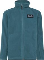 Malakit Kids Full Zip
