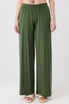 Cozy Day Pants