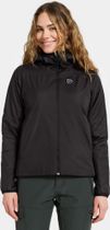Karix WNS Jacket 2