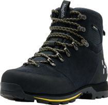 Haglöfs Incline GTX Mid Unisex Wanderschuhe