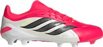adidas Predator League Firm Ground Football Boots Kids