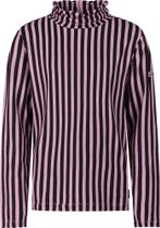 Protest Prtchellie JR Active top Mädchen Midlayer Test