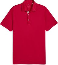 Pure 2.0 Polo