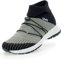 Lady Free Flow Tune High Shoes