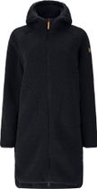 Whistler Pioneer W Long Teddy Fleece Jacket