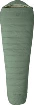 Ides ±0° Mummy Sleeping Bag (tension)
