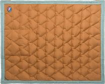 Big Agnes Camp Quillow (650 RDS Downtek)