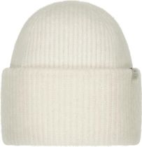Kylar Beanie