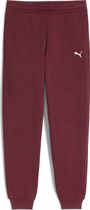 Essentials Sweatpants FL B