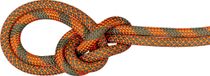 9.5 Crag Dry Rope Duodess 80m
