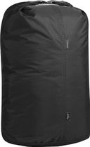 Lundhags Core Gear Bag 10 L