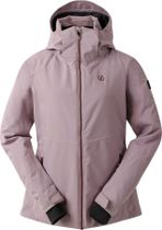 Flurry II Jacket