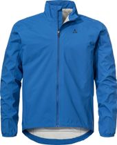 Schöffel Jacket Style Lurbek Men Men's bike jacket