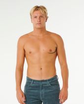RipCurl Premium Surf Cord Pant Men's outdoor pants