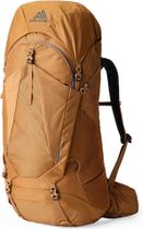 Gregory Stout 55 Trekkingrucksack