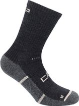 Merinos Sock WMN