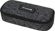 Dakine School Case X Independent