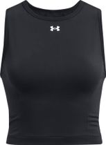Vanish Seamless Tank