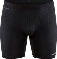 Craft Active Extreme X Boxer Men Herren Sportunterwäsche
