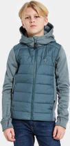Kapris Kids Full Zip 3