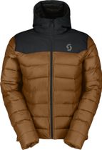 Jacket M's Insuloft Warm