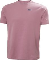 Helly Hansen Massif Graphic T-shirt Men's T-shirt for any outdoor activities