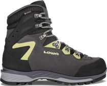 Lavena EVO GTX Ws