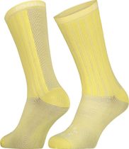 Maloja PushbikersM. Aerosocks