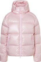 Bogner Fire + Ice VALLY2-D Damen Freizeitjacke