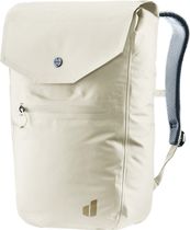 Deuter Drout 20 Daypack