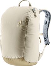 Deuter Stepout 16 Daypack